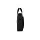 Сумка Tucano Piu Bag 13/14" чорна