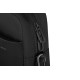 Сумка Tucano Piu Bag 13/14" чорна