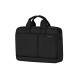 Сумка Tucano Piu Bag 13/14" чорна