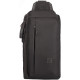 Сумка Tucano Astra crossbody чорна