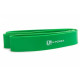 Эспандер-петля (резинка для фитнеса и кроссфита) U-Powex UP_1050 Pull up band (23-57kg) Green (UP_1050_Green)