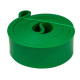 Эспандер-петля (резинка для фитнеса и кроссфита) U-Powex UP_1050 Pull up band (23-57kg) Green (UP_1050_Green)