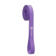 Эспандер-петля (резинка для фитнеса и кроссфита) U-Powex Pull up band (16-39kg) Purple (UP_1050_Purple)