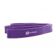 Эспандер-петля (резинка для фитнеса и кроссфита) U-Powex Pull up band (16-39kg) Purple (UP_1050_Purple)