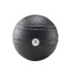 Масажний м'яч U-powex Epp foam ball (d8cm) Black (UP_1003_Ball_D8cm)