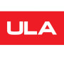 Ula Ula