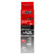 Набір біт Ultra HEX 1/2" 7шт S2 (пласт кейс) 4013202