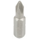 Набір біт Ultra PH1×25мм ¼" 10шт S2 (блістер) 4014632