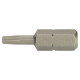 Набір біт Ultra TORX-proof 10×25мм ¼" 10шт S2 (блистер) 4015752