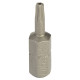 Набір біт Ultra TORX-proof 10×25мм ¼" 10шт S2 (блистер) 4015752