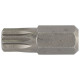 Набір біт Ultra Spline M10×30мм 10мм 10шт S2 (блістер) 4015902