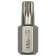 Набір біт Ultra Spline 10мм 6шт S2 (пласт кейс) 4016982