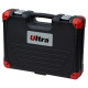 Набор торцевых насадок и бит Ultra 1/4", 1/2" 108 шт CrV Taiwan (6003132)