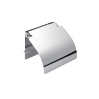 Тримач для туалетного паперу Kroner KRM Rizze - ACC302 (CV022903)