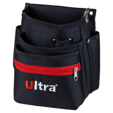 Карман поясний слюсарний Ultra 7 кишень 7425612