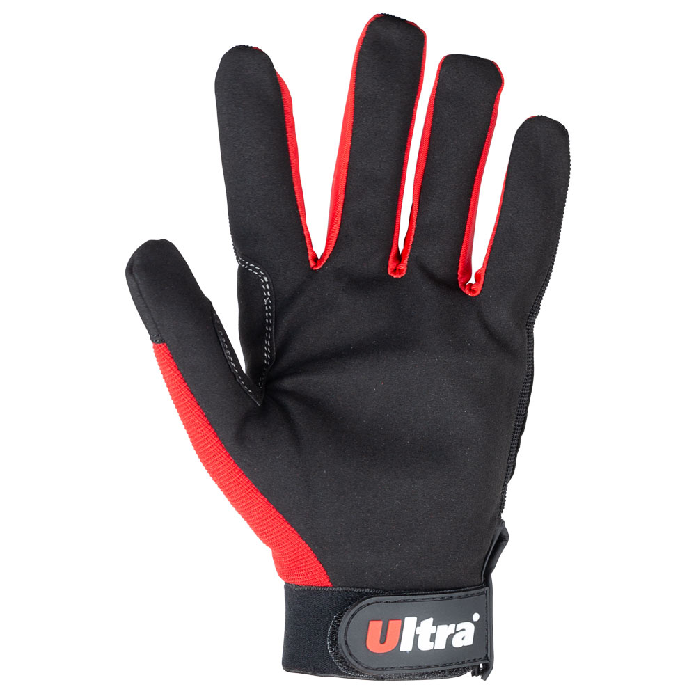Перчатки Ultra Extreme 9448092