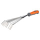 Граблі Flora віялові (5041434)