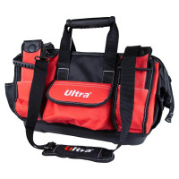 Сумка для інструменту Ultra 24 кишені 420×300×250мм 32л 7411422