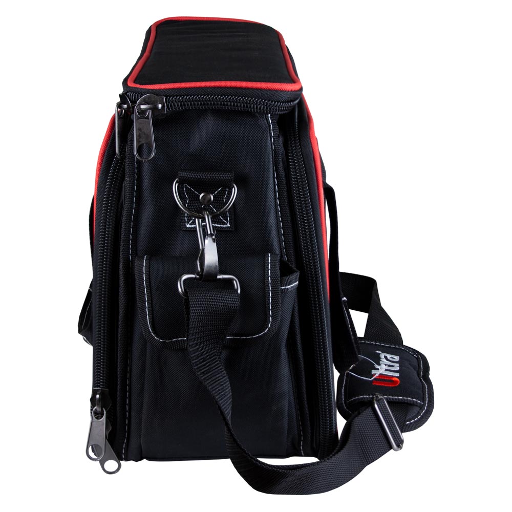 Сумка для інструменту Ultra 32 кишені 380×200×310мм 24л 7411612