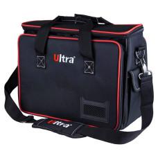 Сумка для інструменту Ultra 32 кишені 380×200×310мм 24л 7411612