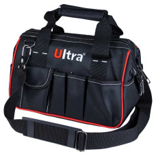 Сумка для інструменту Ultra 15 кишень 300×170×220мм 11л 7411632