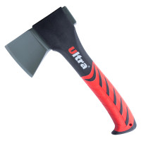 Топор Ultra фибергласовая ручка 560г 4320012