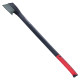 Топор Ultra фибергласовая ручка 1520г 4320052