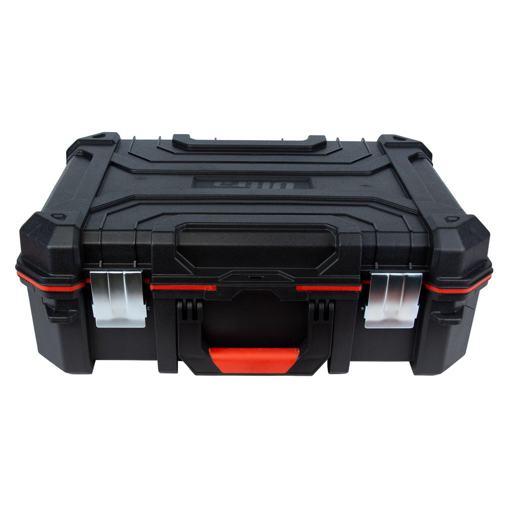 Кейс для інструмента Ultra Profi 525×389×190мм 7402372