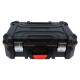 Кейс для інструмента Ultra Profi 525×389×190мм 7402372