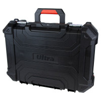 Кейс для инструмента Ultra Profi 525×389×190мм 7402372