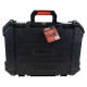 Кейс для інструмента Ultra Profi 525×389×190мм 7402372