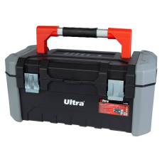 Ящик для инструмента Ultra Profi 585×310×280мм 7402392