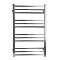 Рушникосушарка UNIO MS W 800-500-12 Модена (22544)