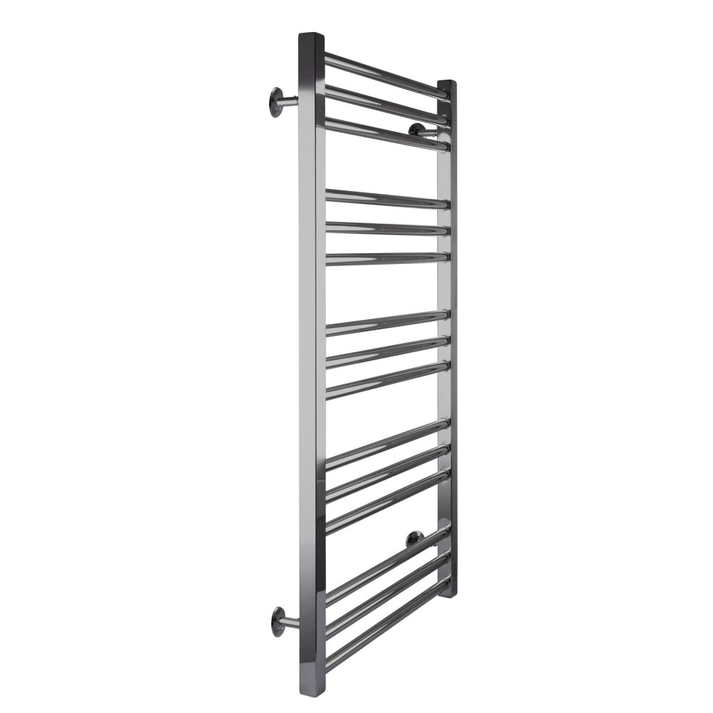 Рушникосушарка UNIO MS W 1000-500-15 Модена (22545)