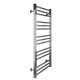 Рушникосушарка UNIO MS W 1000-500-15 Модена (22545)