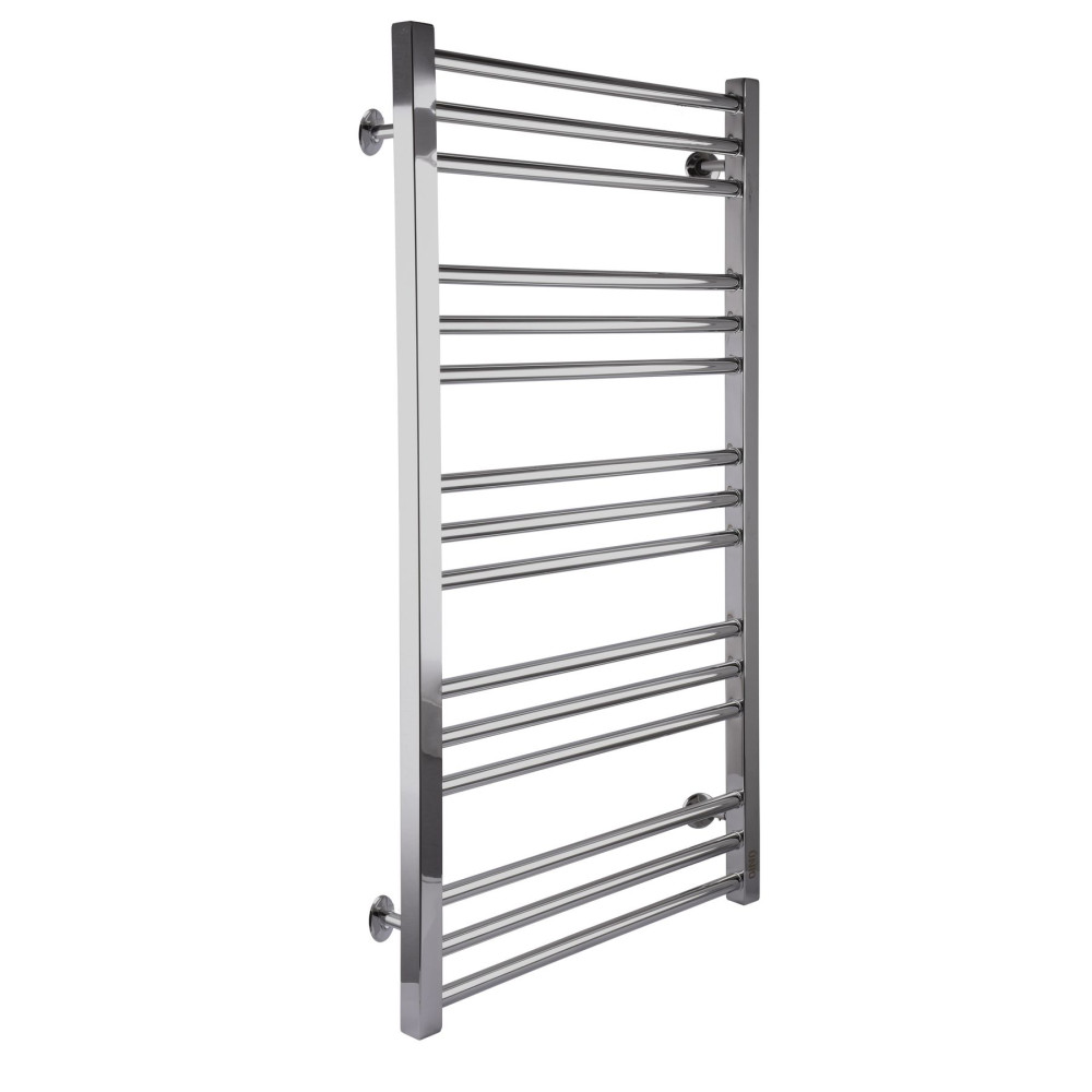 Рушникосушарка UNIO MS W 1000-500-15 Модена (22545)