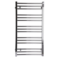 Рушникосушарка UNIO MS W 1000-500-15 Модена (22545)