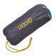 Килимок для пікніка Uquip Scotty M Petrol/Grey (243101) (DAS303238)