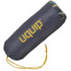 Килимок для пікніка Uquip Scotty L Petrol/Grey (243102) (DAS303239)