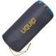 Коврик для пикника Uquip Scotty XXL Petrol/Grey (243103) (DAS303240)