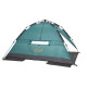 Намет Uquip Buzzy UV 50+ Blue/Grey (241002) (DAS301052)