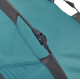 Намет Uquip Buzzy UV 50+ Blue/Grey (241002) (DAS301052)