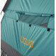 Намет Uquip Buzzy UV 50+ Blue/Grey (241002) (DAS301052)