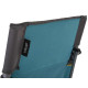 Кресло раскладное Uquip Sidney Blue/Grey (244003) (DAS301064)