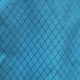 Кресло раскладное Uquip Justy Blue/Grey (244015) (DAS301067)