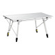 Стіл Uquip Variety M Grey (244112) (DAS301069)