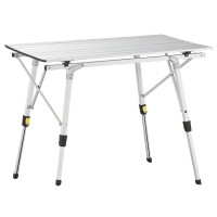 Стіл Uquip Variety M Grey (244112) (DAS301069)