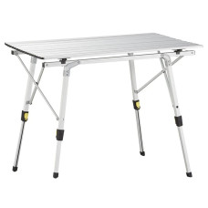 Стол Uquip Variety M Grey (244112) (DAS301069)