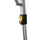 Стіл Uquip Variety M Grey (244112) (DAS301069)