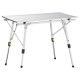 Стіл Uquip Variety M Grey (244112) (DAS301069)